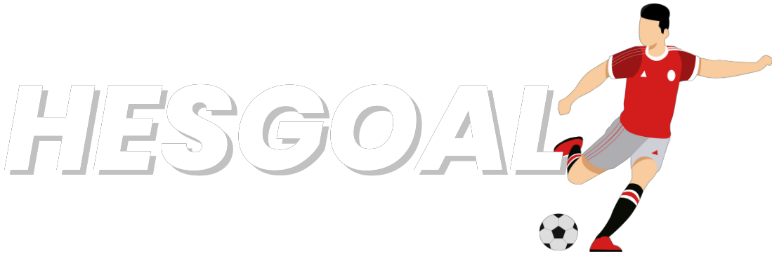 hesgoal